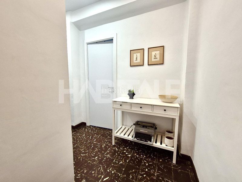Foto 34d3f961-8dc7-46c2-acd8-afae52f70ac2. Apartament a El Grau Valencia