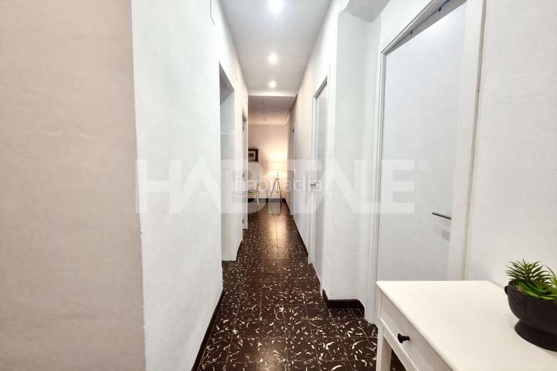 Foto 66938dab-eba4-4079-b283-f2356403f6fa. Apartament a El Grau Valencia