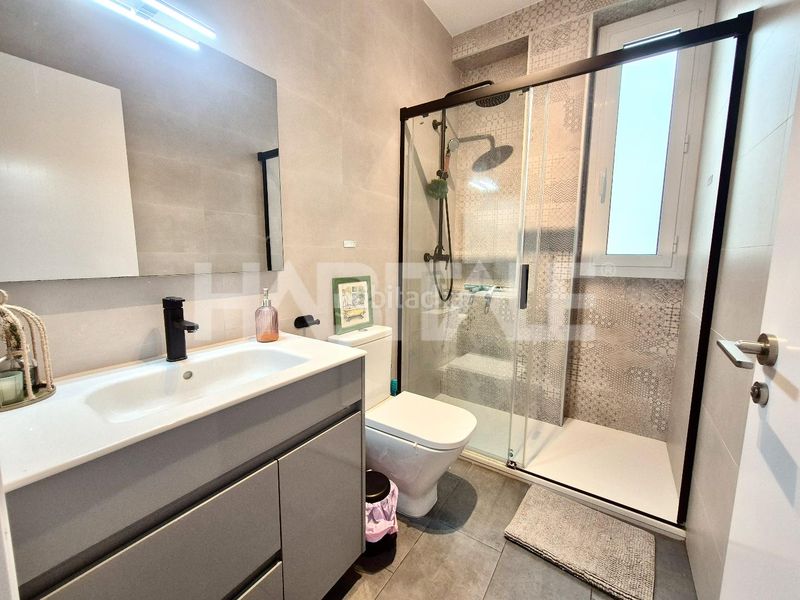 Foto 8a0c473d-82e7-409e-8239-e992e78af9c9. Apartament a El Grau Valencia