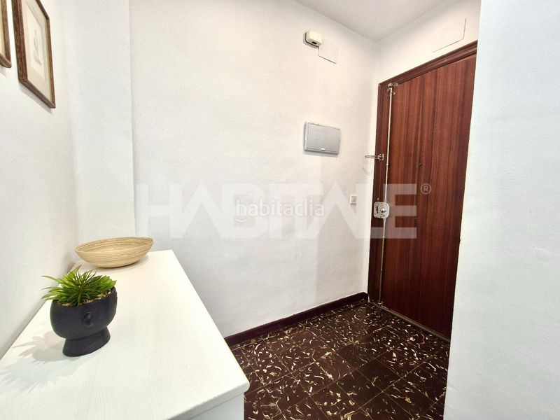 Foto 987a8c52-172a-43f7-9082-216c2e270c85. Apartament a El Grau Valencia