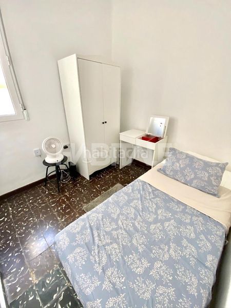 Foto aad21f36-8e11-454c-a1ee-bbadcd225861. Apartament a El Grau Valencia