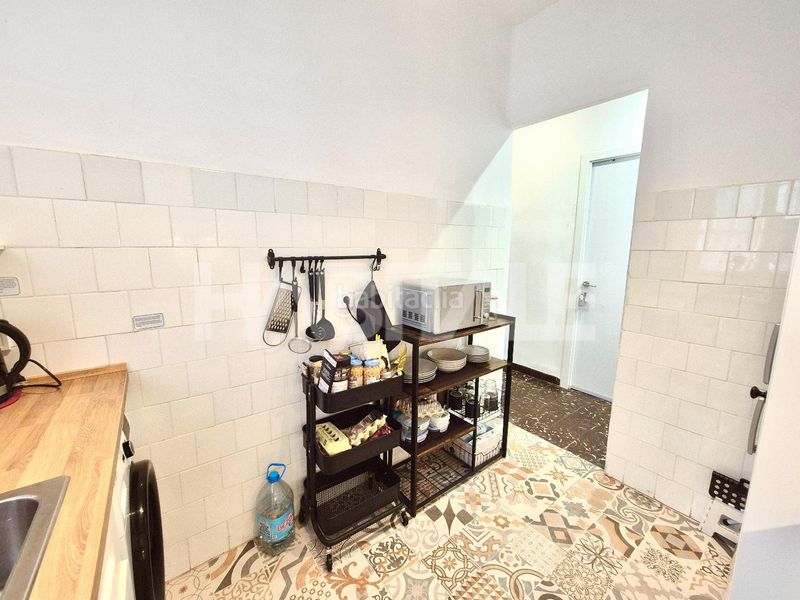 Foto bc45ce08-750b-462e-bb02-02e82037a3ca. Apartament a El Grau Valencia