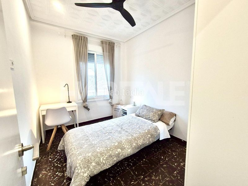 Foto e0750679-5014-4a11-be8e-7f2c794cffb8. Apartament a El Grau Valencia