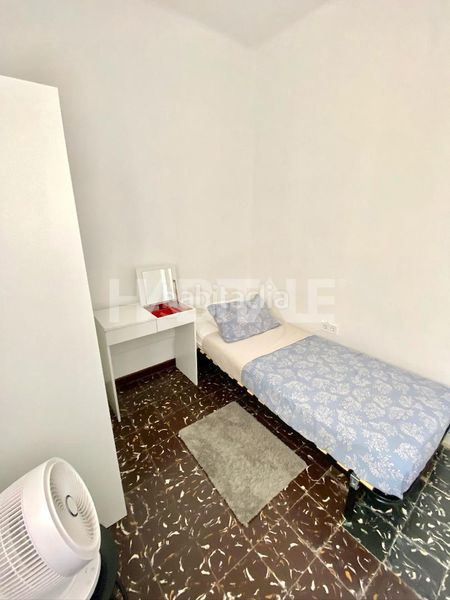 Foto e7ebd33e-8a79-4c54-9ace-17595f783133. Apartament a El Grau Valencia