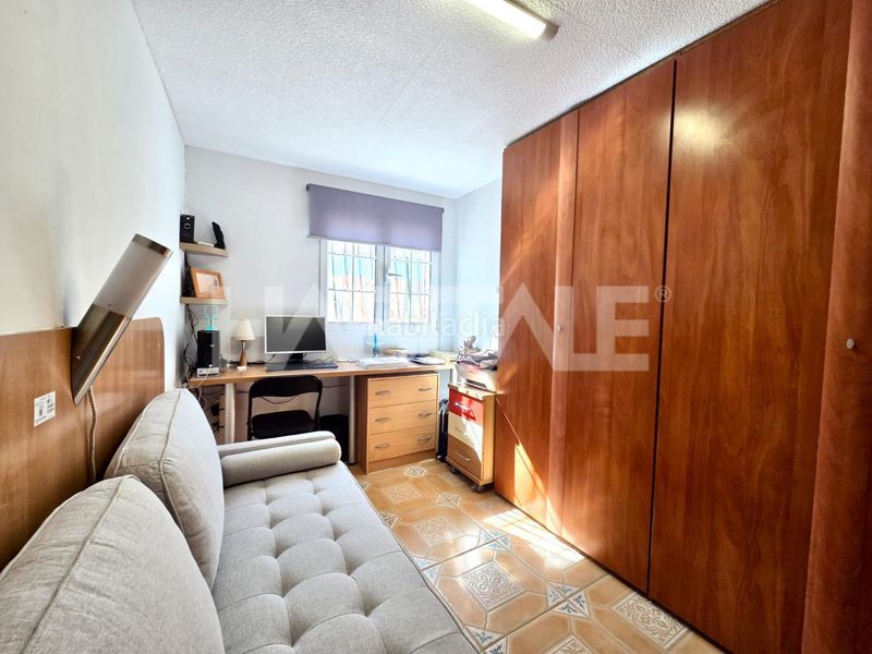 Foto d58fc439-80ea-4cc1-9837-d6b5a88c5e08. Casa amb piscina a Alborache