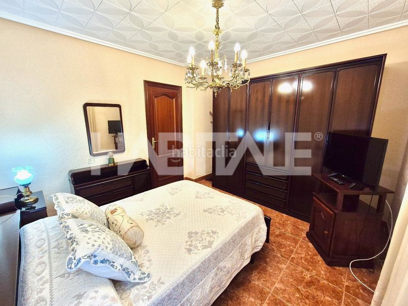 Foto 5c046ee6-3536-4810-a63f-a4852a810894. Pis a El Grau Valencia