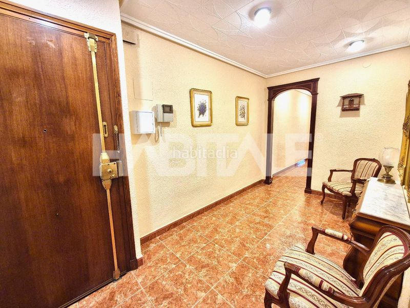 Foto b973d5a5-4945-48ee-9ec6-5fb3baf361ba. Pis a El Grau Valencia