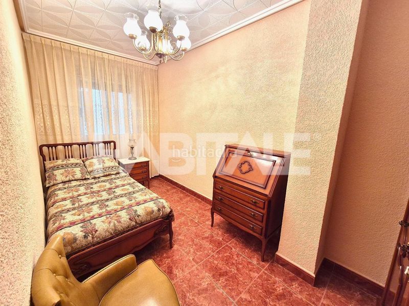 Foto bd5a0805-f05e-4ffe-9283-43f7be135009. Pis a El Grau Valencia