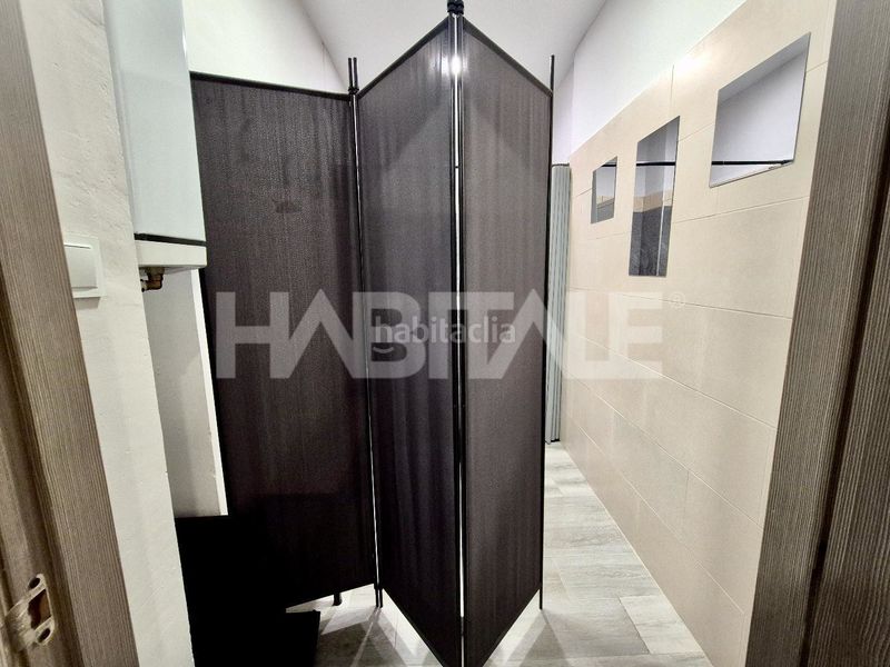 Foto 78d54193-5f3c-448d-ba96-f094bcb80e66. Local comercial a Aiora Valencia