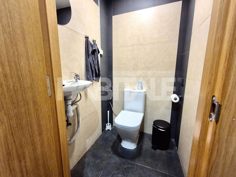 Foto 99fef8c9-ae84-490b-bdaa-95edb66c092c. Local comercial a Aiora Valencia