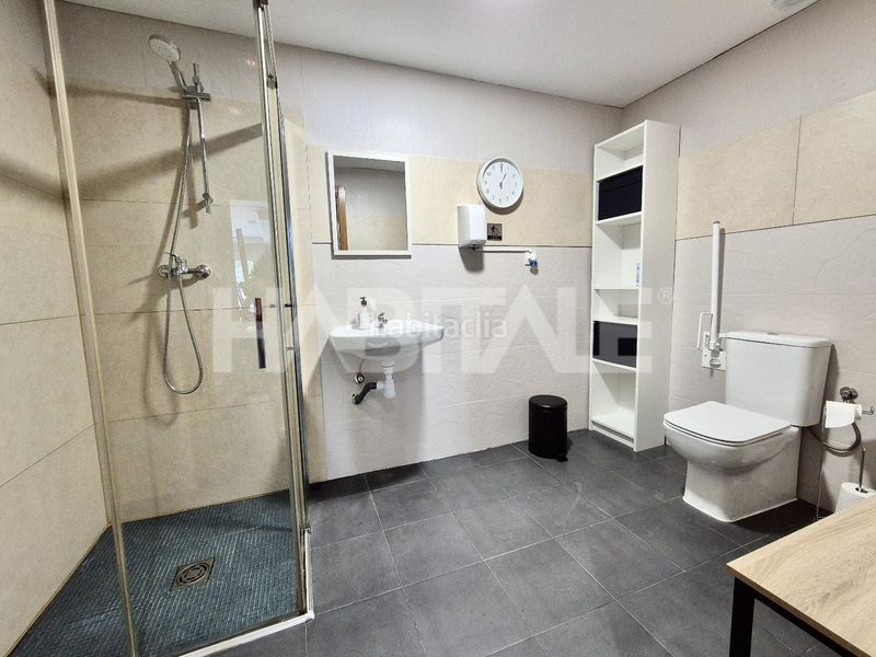 Foto ad93d60a-5d93-4414-89a9-d7a19f2166c1. Local comercial a Aiora Valencia