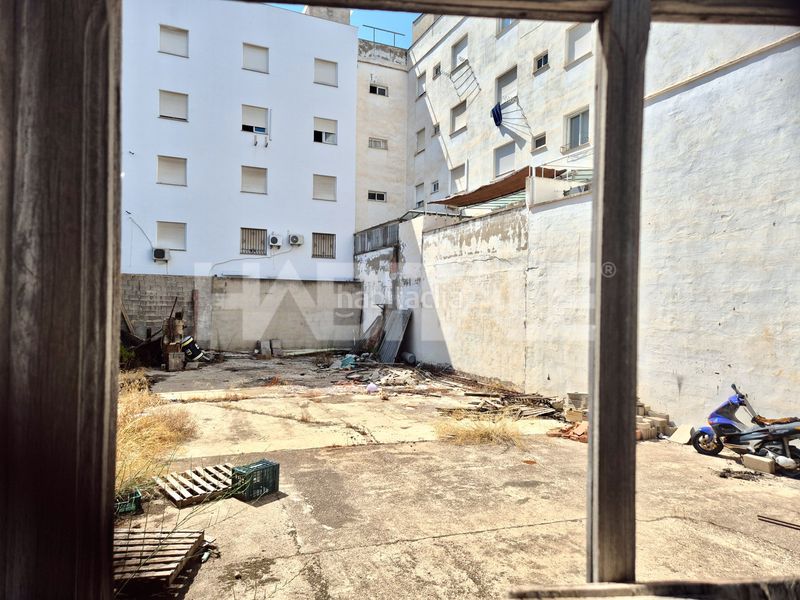 Foto 43f65114-dfdf-45cd-951d-00a26b777e87. Terreny residencial a Alberic