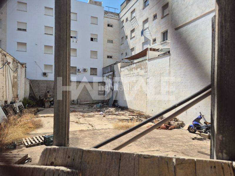 Foto 5603a381-b5f9-459f-a114-8b964e2fd00e. Terreny residencial a Alberic
