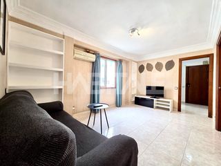 Flat in Albors
