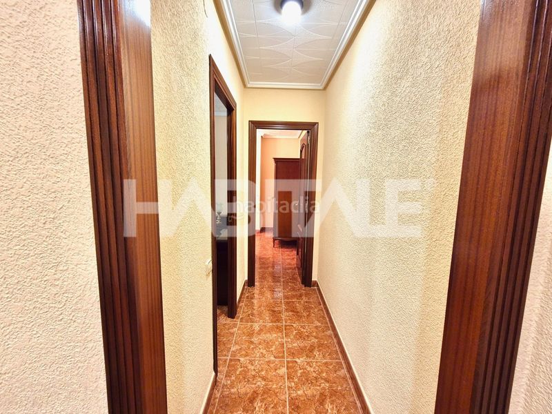 Foto 0e0c0192-2597-4b85-91f4-3b10542d5b64. Pis a El Grau Valencia