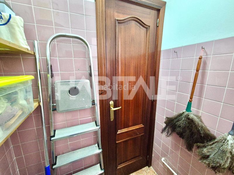 Foto 3a0c7128-3a7b-4edf-b2ee-eff16b112e05. Pis a El Grau Valencia