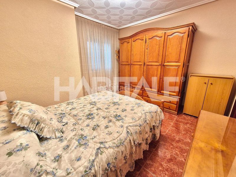 Foto 6a735f11-b564-4341-bf71-63c1722fc4a1. Pis a El Grau Valencia