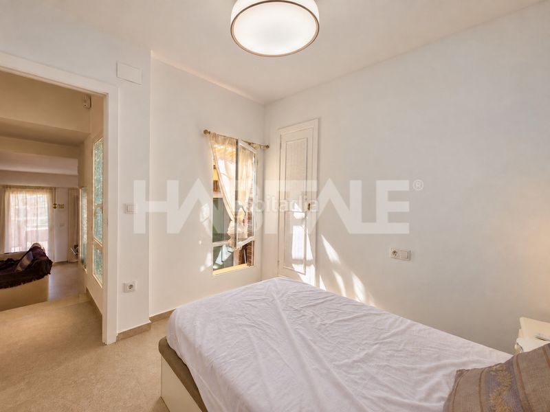 Foto 0d9d0646-ba01-4a7b-8fa0-630043adece6. Rent flat with pool in El Faro Cullera
