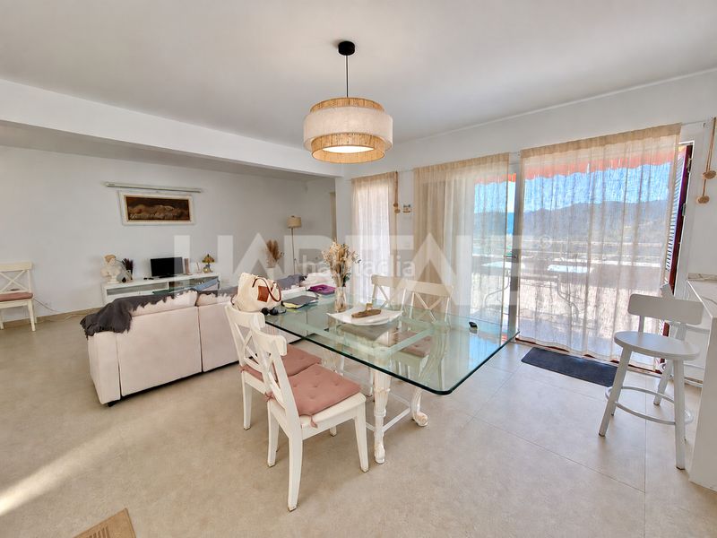 Foto 33083538-c89d-4cdb-bb95-d85934f7cd68. Rent flat with pool in El Faro Cullera