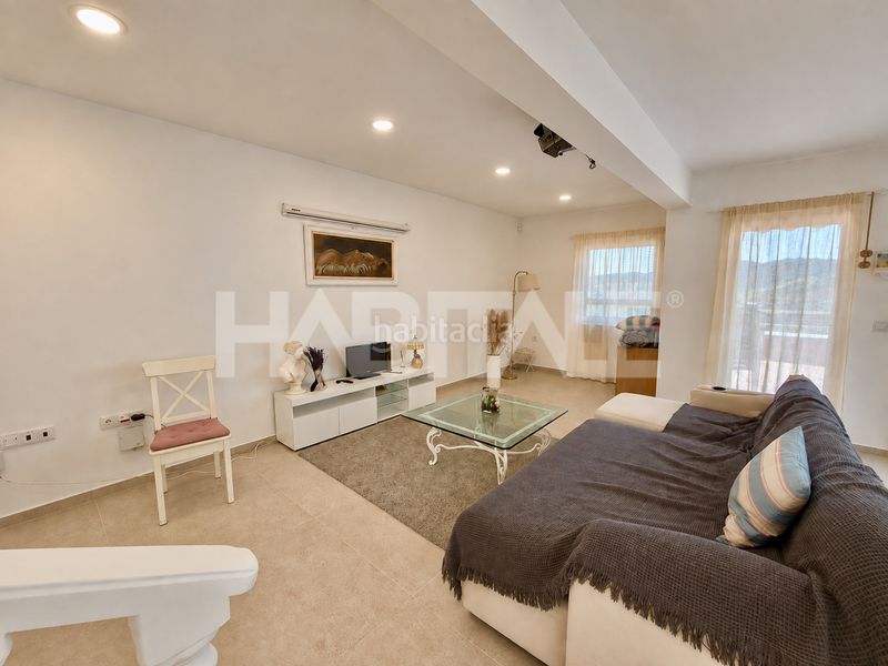 Foto 9c7ed95e-578f-44e0-9552-72ff2675a179. Rent flat with pool in El Faro Cullera