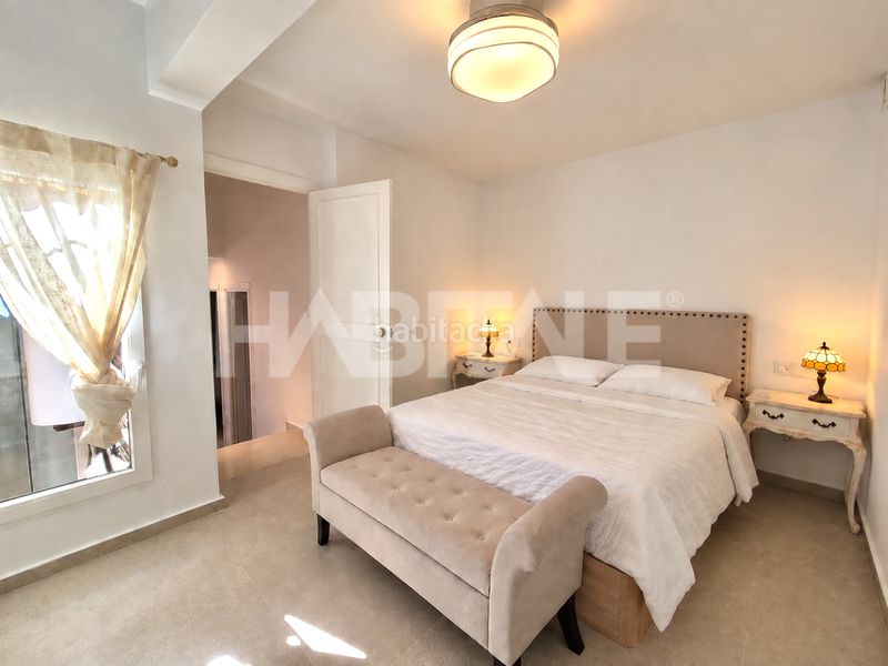 Foto a7bd6f2f-4366-4321-9323-69b6ae7b57a6. Rent flat with pool in El Faro Cullera