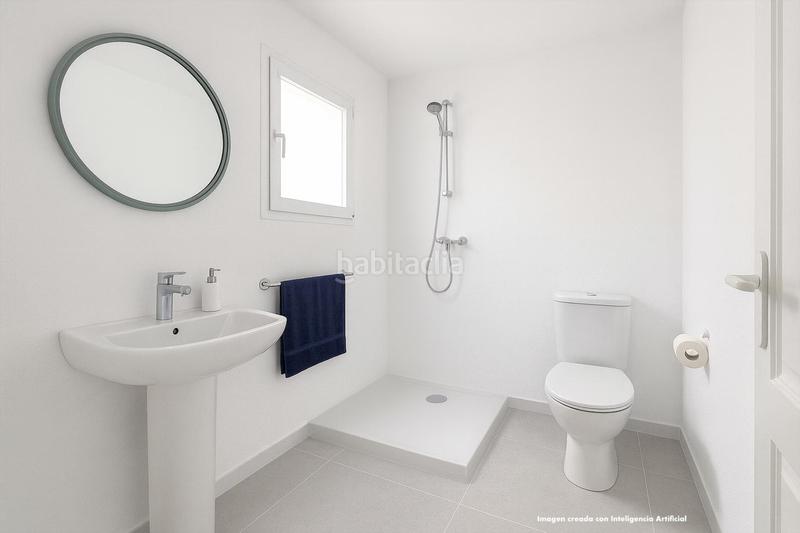 Foto 05f60fea-4589-43bc-b973-080054c26043. Casa aparellada a Alberic