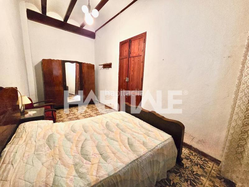 Foto 10d17aa0-8219-46d7-9cc9-49e1a4922264. Casa aparellada a Alberic