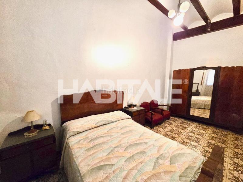 Foto 2930067c-9e87-4374-bd8d-2672e8fa4843. Casa aparellada a Alberic