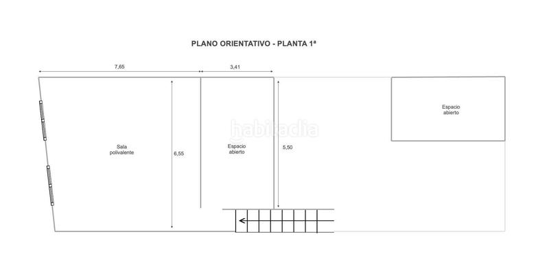 Foto 5a89ee97-4c4e-47ab-8b5f-bab62be24a7e. Casa aparellada a Alberic