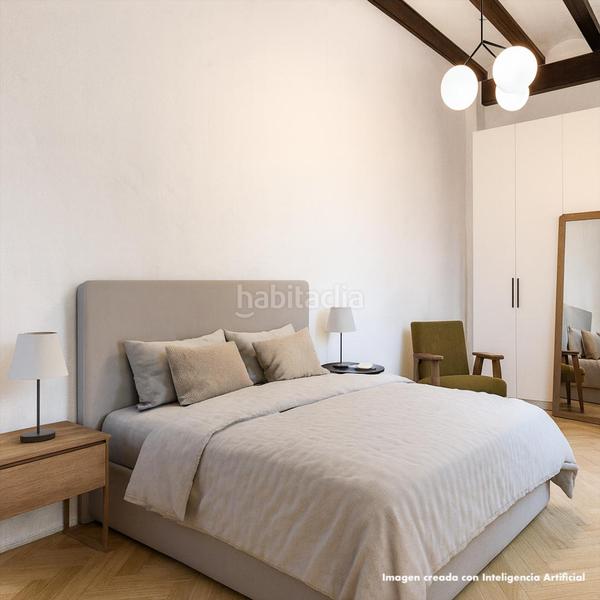 Foto 5c5f4123-fb84-45c5-a495-dfc70069fc5b. Casa aparellada a Alberic