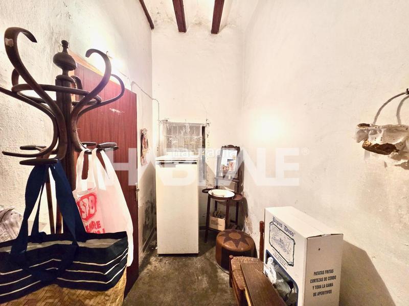 Foto 5f13d801-566d-4018-b3af-de9419b0ef4c. Casa aparellada a Alberic