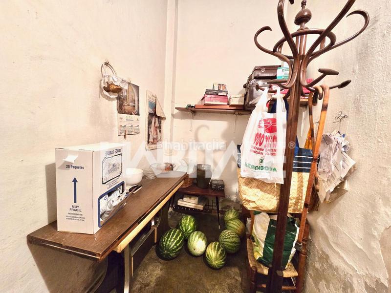 Foto a9ec7009-f1ab-4b3a-90b9-19f846c88c02. Casa aparellada a Alberic