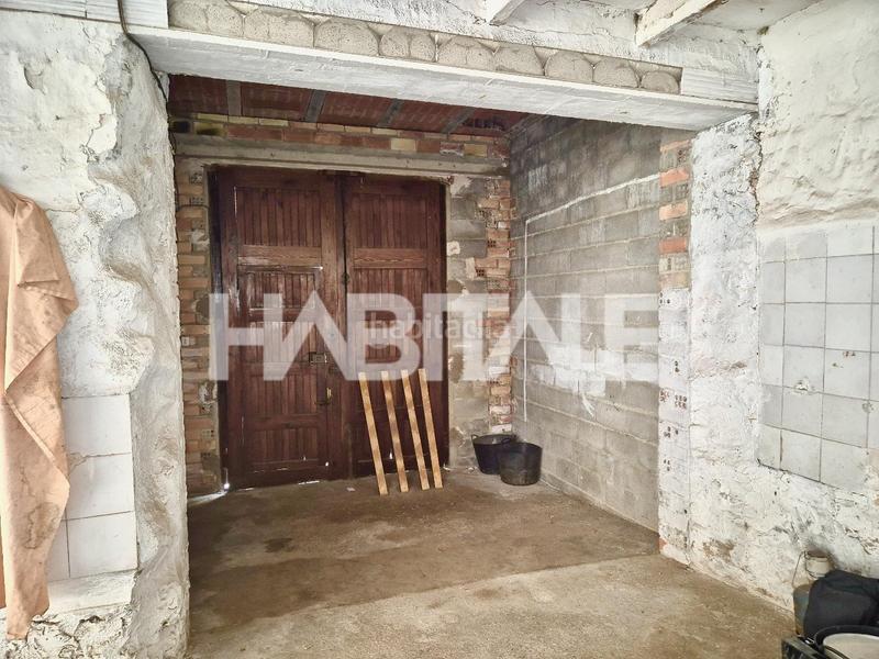 Foto bfe4d991-4770-4ea6-a0a2-afaa847906d0. Casa aparellada a Alberic