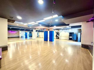 Local Comercial en Aiora