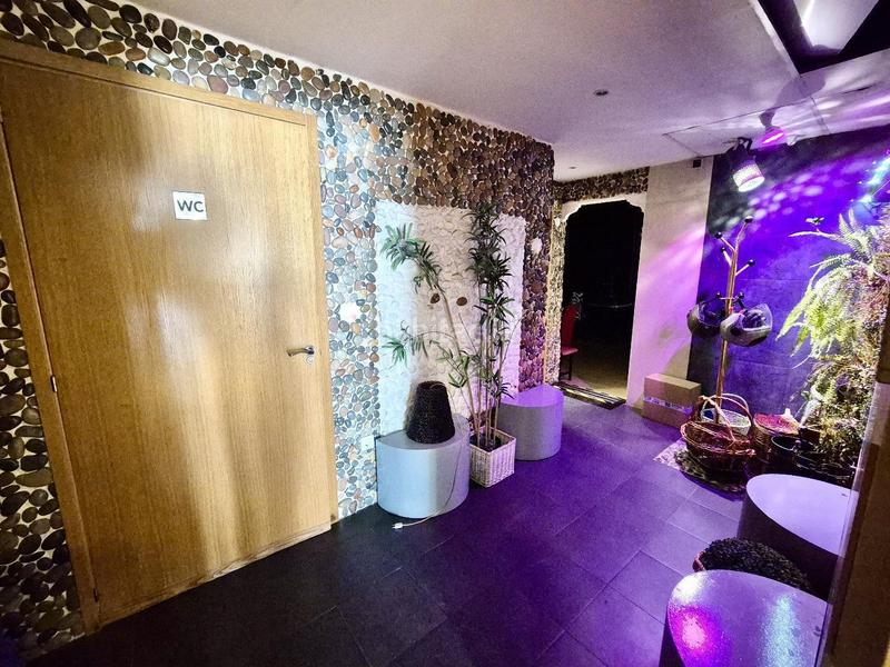 Foto 0e5f9910-c1f9-42d1-8753-852ca4b07546. Locale commerciale in Aiora Valencia