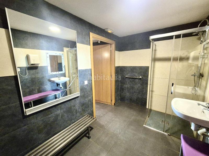 Foto 18824d23-6c98-4274-b452-7810429487fe. Locale commerciale in Aiora Valencia