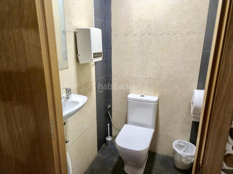 Foto 27d28f16-359a-4da0-8d7d-255531b0f4cf. Locale commerciale in Aiora Valencia