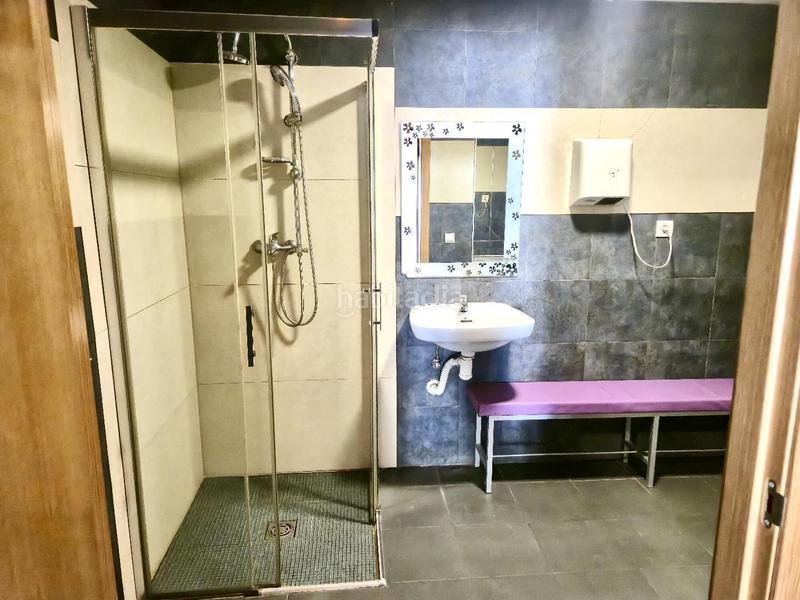 Foto 43330655-63e6-4dcd-bf7e-ef2de7a56021. Locale commerciale in Aiora Valencia