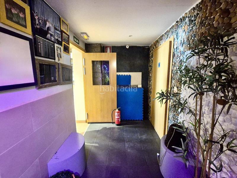 Foto 48bf6888-d263-49a5-8e38-a35974a6fb89. Locale commerciale in Aiora Valencia