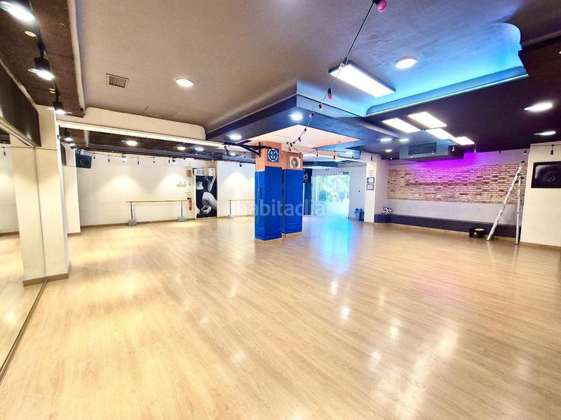 Foto 4d62462d-2aa2-4508-a71c-9b0f3598512f. Locale commerciale in Aiora Valencia