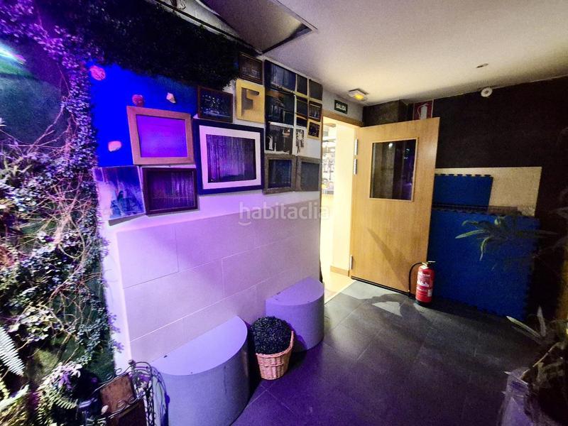 Foto 7614e402-17ec-403f-8ae3-56e775735aef. Locale commerciale in Aiora Valencia