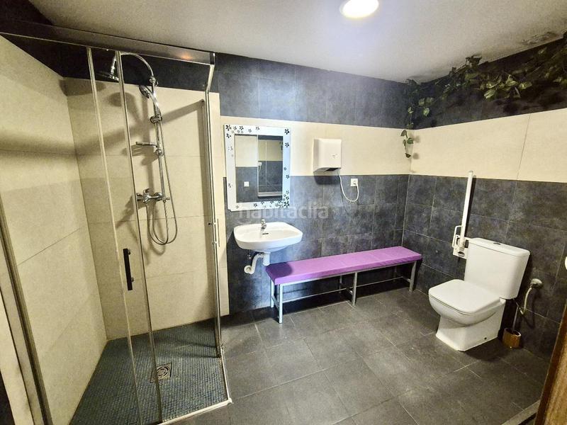 Foto 9e25e2f8-56fa-44e6-ac1f-07d0d3a78bff. Locale commerciale in Aiora Valencia