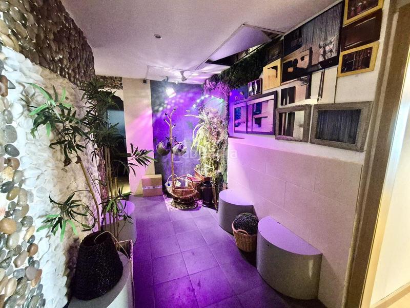 Foto de94b3be-afb8-4f07-9e70-b7f4917242ff. Locale commerciale in Aiora Valencia