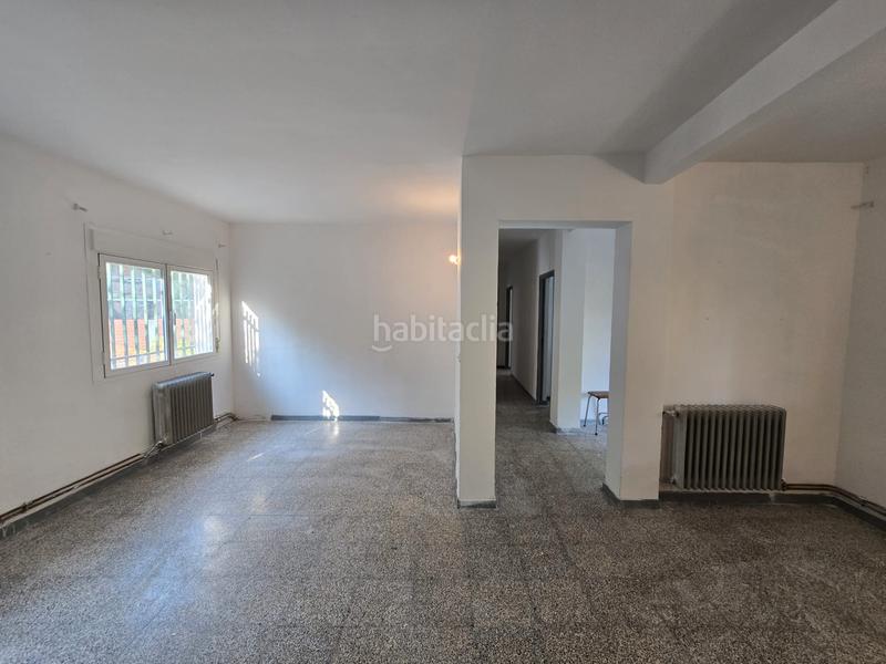 Foto 28012a93-8d4e-4044-8ef2-7de27c4bf3d9. Chalet avec cheminée chauffage parking piscine dans Sevilla la Nueva