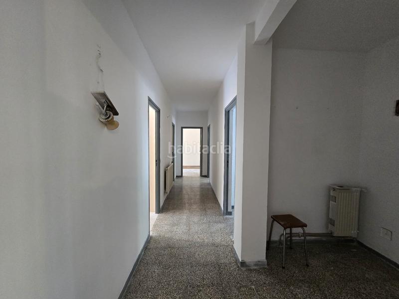 Foto 338ae5e9-5b8d-4505-814b-3ebb095d8e3f. Chalet avec cheminée chauffage parking piscine dans Sevilla la Nueva