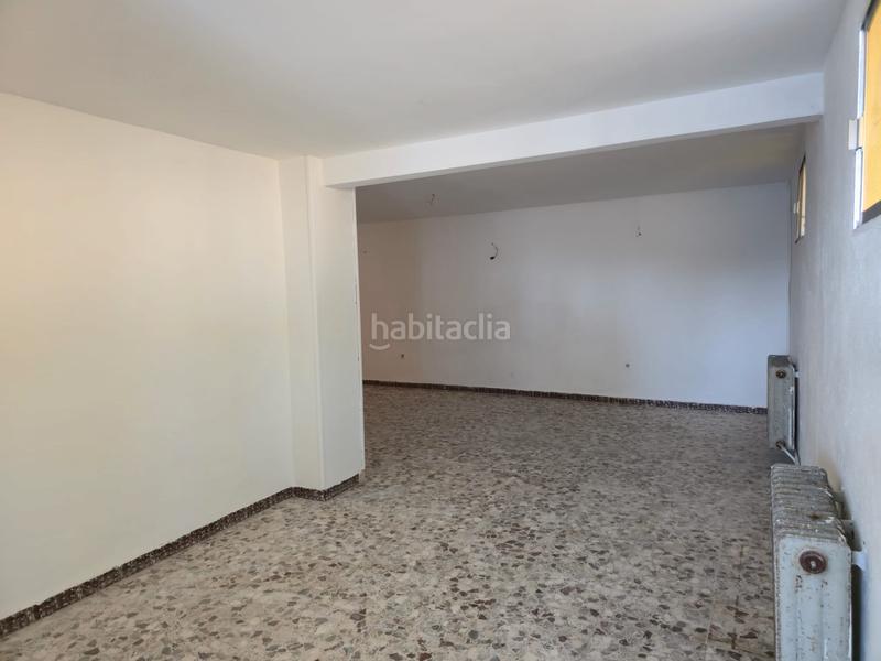 Foto 6cf74573-654a-4efe-aac7-0961e2e47893. Chalet avec cheminée chauffage parking piscine dans Sevilla la Nueva