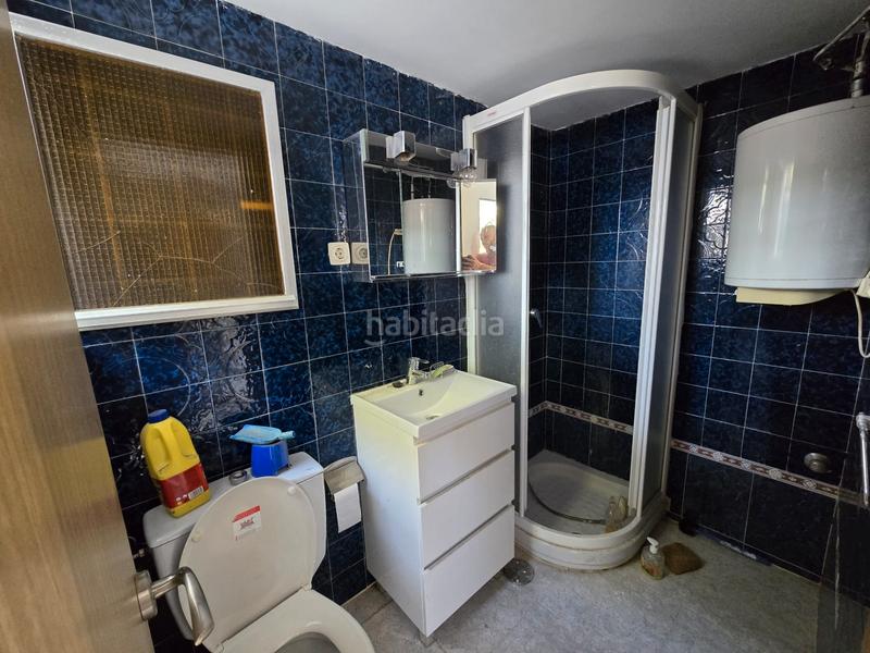 Foto 6ee291a5-be07-482a-94ae-26239828d009. Chalet avec cheminée chauffage parking piscine dans Sevilla la Nueva