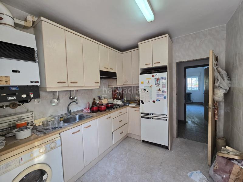 Foto a31c0a68-ca0a-4471-a02b-5d99155baefc. Chalet avec cheminée chauffage parking piscine dans Sevilla la Nueva