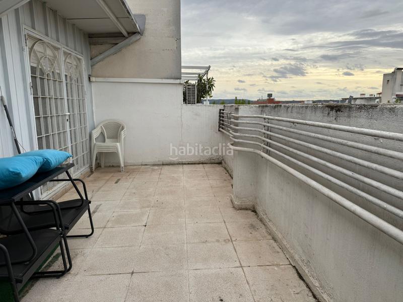 Foto 0ab45aca-0fdf-4a93-bbb0-d24ac957161a. Duplex with heating pool in Espartales Alcalá de Henares