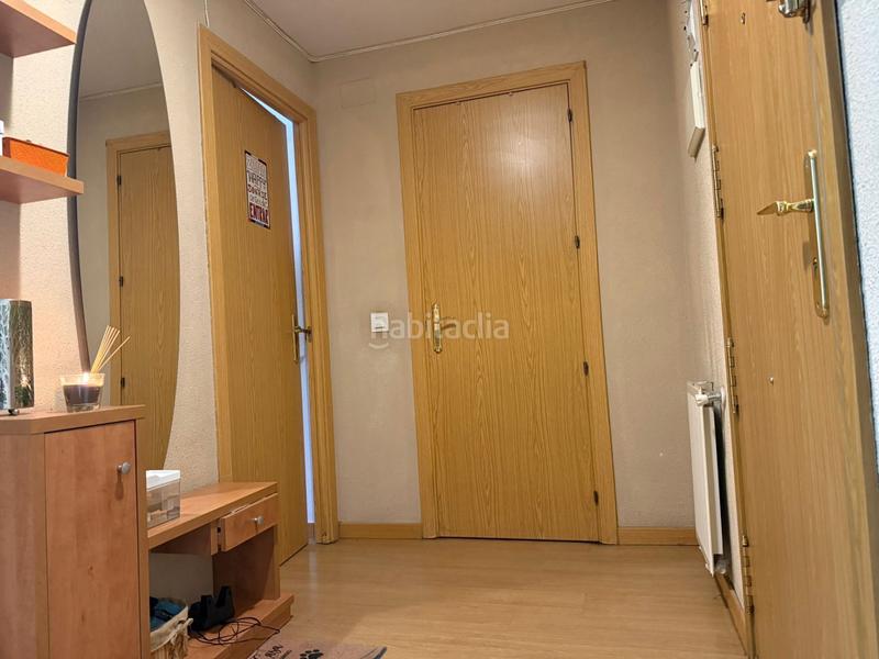 Foto 6c8fadb6-6c8a-4127-808b-a83582d54c56. Duplex with heating pool in Espartales Alcalá de Henares